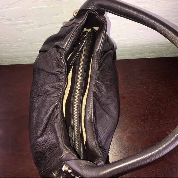 Charles David - Picture 4 of 14